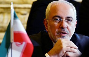 ظریف: کاندیدای ریاست جمهوری نمی شوم/ هیچ مذاکره‌ای بین ایران و آمریکا از زمان انتخاب بایدن صورت نگرفته است/ توصیه به همسایگان جنوبی برای بازگشت به همکاری؛ نتانیاهو خبیث تر از ترامپ است 