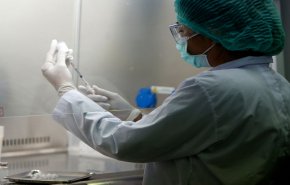 البحرين تجيز استخدام لقاح أسترازينكا المضاد لكورونا
