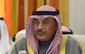 رئيس الحكومة الكويتية الجديدة يتعهد بمكافحة الفساد