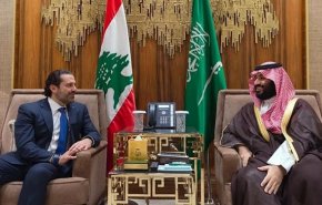 مداخلات سعودی، عامل اصلی عدم تشکیل کابینه لبنان