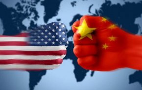 واکنش چین به دخالت آمریکا در امور داخلی این کشور/ واشنگتن از ارتباط با جدایی طلبان تایوان خودداری کند