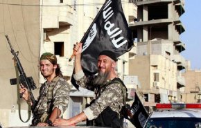 محاولات إحياء داعش في سوريا والعراق.. أهداف ومخاطر