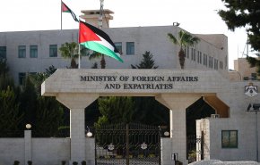 الأردن يطالب الاحتلال بالكف عن انتهاكاته بحق الأقصى