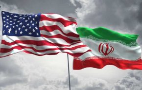 ماالذي ستفعله إيران في حال عادت واشنطن للإتفاق النووي؟