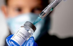 واکسن مشترک کرونای فرانسه و آمریکا درمرحله آزمایش بالینی شکست خورد