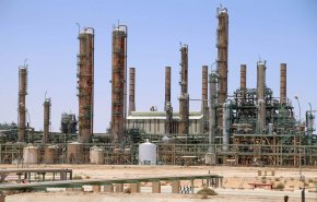 ليبيا..استئناف صادرات النفط من ميناءين رئيسيين