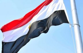 مصر... إدراج 50 من قيادات الإخوان على قوائم الإرهاب