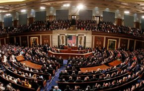 غالبية أعضاء مجلس الشيوخ تدعو بايدن للضغط على تركيا