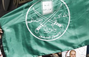 مصر ۵۰ نفر از رهبران اخوان المسلمین را در فهرست تروریستی قرار داد