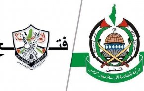 القائمة المشتركة مع حماس: فتح نحو الاستجابة للفيتو 