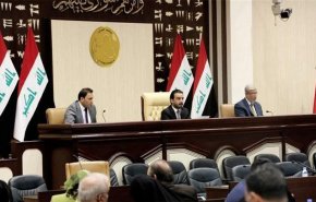 تنسيق برلماني حكومي لتحديد موعد إجراء انتخابات مجالس محافظات العراق