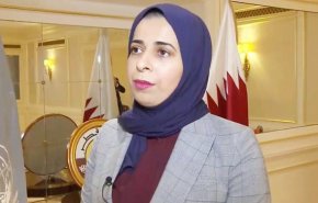 قطر: قدردان ایران و ترکیه هستیم