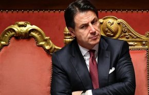 نخست‌وزیر ایتالیا از سمت خود استعفا داد
