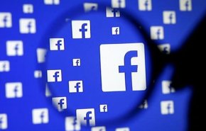 'فيسبوك' تسمح لباحثين من خارج الشركة بدراسة بيانات عملائها