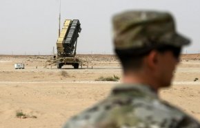 ارتش آمریکا در پی استفاده از مکان‌های نظامی مهم دیگر در عربستان
