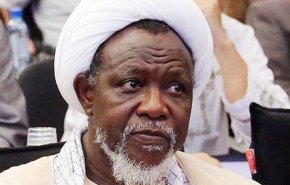 سرکوبگری در نیجریه| تعویق محاکمه نمایشی «شیخ زکزاکی»