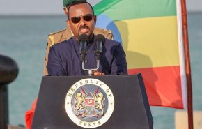 إثيوبيا تشترط على السودان سحب قواته للتوصل لاتفاق 