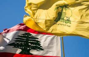 فرانسه خواهان رویکرد واقع گرایانه آمریکا نسبت به حزب الله لبنان شد