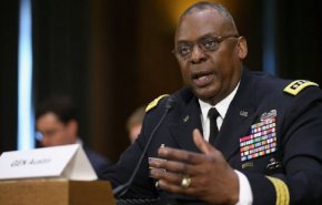 وزير دفاع بايدن ربما يلغي قرار ترامب بسحب القوات من العراق وأفغانستان