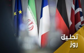 هشدار ایران؛ بدون لغو تحریم‌ها بازگشت به تعهدات هسته‌ای ممکن نیست