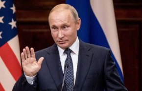 اختلافات میان مسکو و واشنگتن پابرجاست
