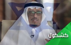 اماراتی صهیونیسم زده بر طبل تجزیه یمن می کوبد