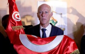 کشف بسته سمی برای ترور رئیس جمهوری تونس
