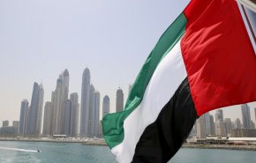 واکنش ابوظبی به تصمیم بایدن برای توقف فروش اف ۳۵ به امارات