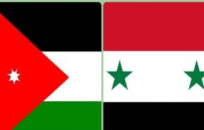 اتفاق سوري أردني سيساهم في حل مشاكل اساسية في البلدين