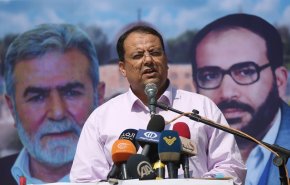  الجهاد الاسلامي: سنتصدى لإرهاب الاحتلال وسنرد على أي اعتداء بالمثل