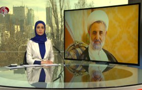 نشرة الاخبار من قناة العالم الساعة 07:00 بتوقيت غرينتش 28-01-2021