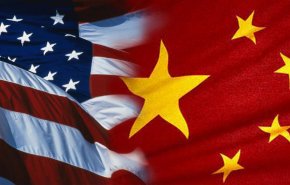 سفير الصين في واشنطن: معاملتنا كعدو وهمي ستكون خطأ استراتيجيا كبيرا
