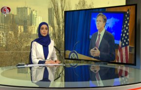 نشرة الاخبار من قناة العالم الساعة 10:00 بتوقيت غرينتش 28-01-2021
