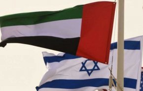 زوجة حاكم الشارقة تنتقد التعاون الإماراتي الإسرائيلي