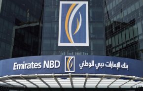 بالفيديو.. تراجع أرباح أكبر بنوك دبي 52 بالمئة خلال 2020
