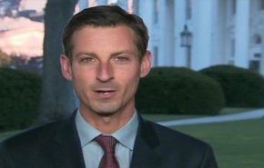 الخارجية الأمريكية: 