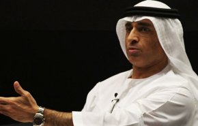 واکنش سفیر امارات به اقدام آمریکا در تعلیق قراردادهای تسلیحاتی با این کشور