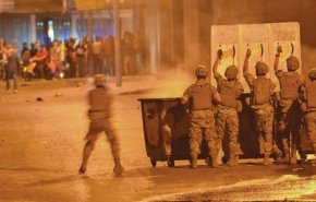 احتجاجات طرابلس: جوع أم حرب سياسية؟