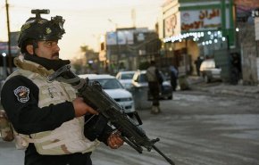 العراق..العثور على اكداس من اسلحة داعش في الانبار