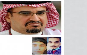 بازداشت دو جوان بحرینی؛ ادامه سیاست سرکوب از سوی آل خلیفه