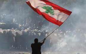 التظاهرات في لبنان والإستغلال السياسي