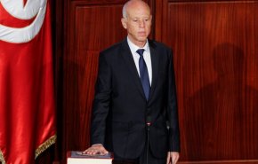 ما قصة محاولة اغتيال قيس سعيد؟الرئاسة التونسية تكشف المستور