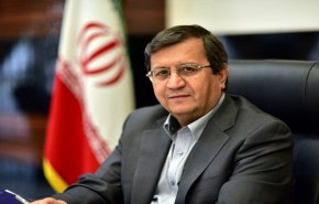 محافظ البنك المركزي الايراني: نواجه حربا اقتصادية شاملة
