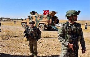 آمریکا خواستار خروج فوری نیروهای روسیه و ترکیه از خاک لیبی شد
