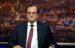 التظاهرات في لبنان والإستغلال السياسي
