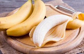 ما لا تعرفه عن فوائد قشر الموز!