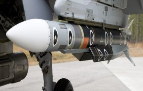 ایتالیا صدور مجوز فروش موشک به ائتلاف سعودی را لغو کرد