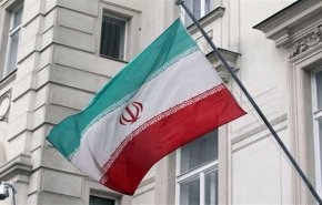 الدبلوماسية الإيرانية والعودة إلى النووي بشروط طهران 