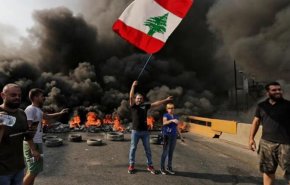 أحداث طرابلس وحل الأزمة اللبنانية.. من انتهك إتفاق طالبان -واشنطن؟