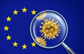 محدودیت‌های سفر در اتحادیه اروپا برای مهار کرونا در دستور کار قرار می‌گیرد